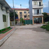 Chính Chủ Bán Gấp Mảnh Đất Phân Lô Có Vỉa Hè Đồng Mai, Hà Đông - Giá Tốt Đầu Tư