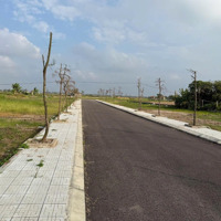 Chính Chủ Cần Bán Lô Đất Mặt Biển Tại Xã Giao Phong Huyện Giao Thủy Giá Chỉ Từ 1.5 Tỷ!!!