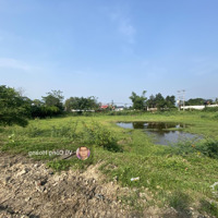 Bán Đất 5800M2 Tại Đường 87A, Ba Trại, Ba Vì, Hà Nội, Giá Thỏa Thuận