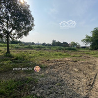 Bán Đất 5800M2 Tại Đường 87A, Ba Trại, Ba Vì, Hà Nội, Giá Thỏa Thuận