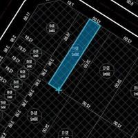 Chính Chủ Cần Bán 100M2 Tái Định Cư Bình Yên, Giá Tốt Cần Bán Nhanh