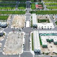 Cơ Hội Vàng Cho Nhà Đầu Tư Kcn Tp Hồ Chí Minh