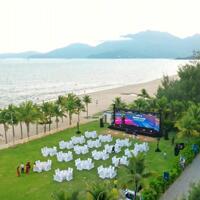 Bán đất Biệt Thự Xuân Thiều, đường Xuân Thiều 21, Song Song đường Nguyễn Tất Thành, Gần Công Viên Nước Mi-ka-zu-ki Nhật Bản, Giá RẺ 2025