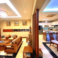 Biệt Phủ Nghỉ Dưỡng Siêu Đẹp Lương Sơn - Hòa Bình, Vị Trí Vàng Sát Khu Đt, Cơ Hội Sinh Lời Cực Lớn!