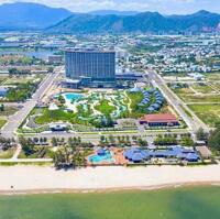 Bán đất Biệt Thự Xuân Thiều, đường Xuân Thiều 21, Song Song đường Nguyễn Tất Thành, Gần Công Viên Nước Mi-ka-zu-ki Nhật Bản, Giá RẺ 2025