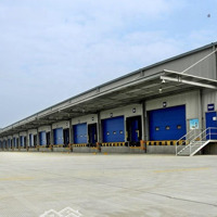 Chuyển Nhượng Dự Án Nhà Máy Cơ Khí, Nội Thất Tại Ccn Hà Lam - Thăng Bình - Quảng Nam: Chỉ 3,7 Tỉ