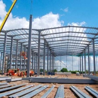 Chuyển Nhượng Dự Án Nhà Máy Cơ Khí, Nội Thất Tại Ccn Hà Lam - Thăng Bình - Quảng Nam: Chỉ 3,7 Tỉ