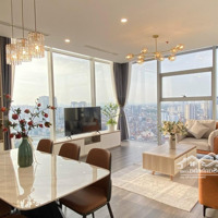 Hot: Chính Chủ Cho Thuê Căn The Nine, 89M2,2+1 Full, Đẹp, Giá Bán 21 Triệu. Liên Hệ: 0899,.511,.866