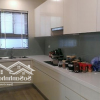 Cho Thuê Cc Aqua Bay 150M2 22 Triệu Vnd/Th 3 Phòng Ngủ 3 Vệ Sinhcăn Góc Đầy Đủ Đồ, Liên Hệ: 094 101 5995