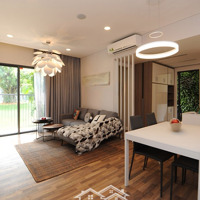 Cho Thuê Cc Aqua Bay 150M2 22 Triệu Vnd/Th 3 Phòng Ngủ 3 Vệ Sinhcăn Góc Đầy Đủ Đồ, Liên Hệ: 094 101 5995
