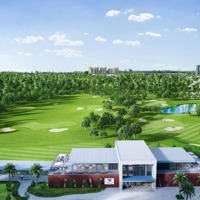 Cho Thuê Cc Aqua Bay 150M2 22 Triệu Vnd/Th 3 Phòng Ngủ 3 Vệ Sinhcăn Góc Đầy Đủ Đồ, Liên Hệ: 094 101 5995