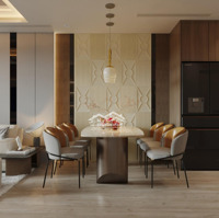 Chuyên Cho Thuê Ch Hado Centrosadiện Tích90M2 2 Phòng Ngủgiá: 18 - 21 Triệu Nhà Đẹp View Thoáng Liên Hệ: 0899874805 Mão