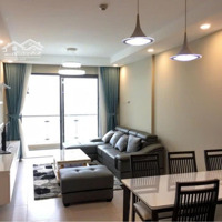 /Cần Cho Thuê Cc Garden Gatediện Tích80M2, 2 Phòng Ngủfull Nt Giá 17 Triệu/Thag Chi Tiết Lh : 0901416964 Hân