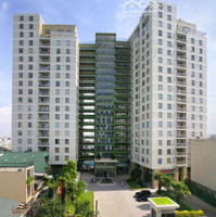 Chính Chủ Cho Thuê Chung Cư Botanic Phú Nhuận 3 Phòng Ngủ Đẹp Full Nội Thất Giá Từ 18 Tới 20 Tr