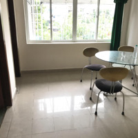 Cho Thuê Căn Hộ Chung Cư Nguyễn Văn Trỗi, 70M2, 3 Phòng Ngủ, Phú Nhuận (Đối Diện Novaland Princess)