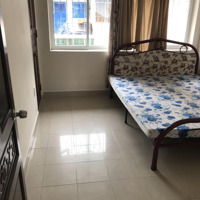 Cho Thuê Căn Hộ Chung Cư Nguyễn Văn Trỗi, 70M2, 3 Phòng Ngủ, Phú Nhuận (Đối Diện Novaland Princess)