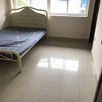 Cho Thuê Căn Hộ Chung Cư Nguyễn Văn Trỗi, 70M2, 3 Phòng Ngủ, Phú Nhuận (Đối Diện Novaland Princess)