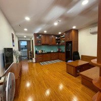 Chính Chủ Cho Thuê Căn 1 Phòng Ngủgateway - Nhà Nội Thất Xịn - Full Đồ Gỗ Sang Trọng- Giá Bán 6,5 Triệu