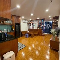 Chính Chủ Cho Thuê Căn 1 Phòng Ngủgateway - Nhà Nội Thất Xịn - Full Đồ Gỗ Sang Trọng- Giá Bán 6,5 Triệu