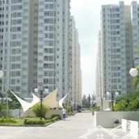 Chủ Cho Thuê Sky Garden 3,Diện Tích71 M2 2 Phòng Ngủfull Nt Mới,Giá 12 Triệu/Th Pql 8K, Free 2 Xe Máy Liên Hệ: 0938371189