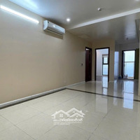 Cho Thuê Căn 2 Phòng Ngủ2Vs Đủ Nội Thất Tại Hpc 105 Văn Khê