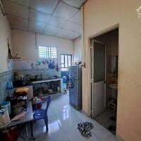 Bán Nhà 83m² Mặt tiền Hoàng Xuân Hoành 12m, Q. Tân Phú, 7.9 tỷ