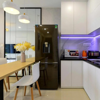 Cho Thuê Căn Hộ View Hồ Bơi Golden Mansion 2 Phòng Ngủ 2 Vệ Sinhnội Thất Cao Cấp 16 Triệu Q.phú Nhuận