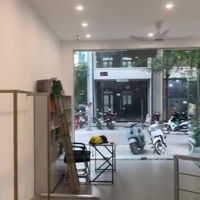 Chính Chủ Cho Thuê Nhà 6 Tầng Khu Galaxy Vạn Phúc Diện Tích 90M Giá Chỉ 25 Triệu/Tháng