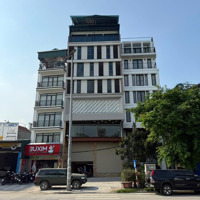 Cho Thuê Nhà Mặt Phố Trịnh Văn Bô, 120 Triệu, 400 M2, Giá Siêu Hời, Uy Tín