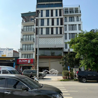 Cho Thuê Nhà Mặt Phố Trịnh Văn Bô, 120 Triệu, 400 M2, Giá Siêu Hời, Uy Tín
