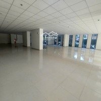 Cho Thuê Nhà 2 Mặt Tiền Đường 200 Ba Tháng Hai Ngay Khu J1 Hà Đô Centrosa Quận 10
