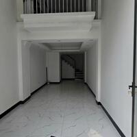 Nhà đẹp LA TINH--HOÀI ĐỨC full nội thất chỉ việc dọn về ở
