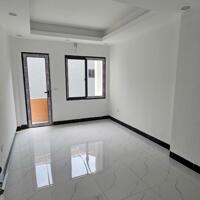 Nhà đẹp LA TINH--HOÀI ĐỨC full nội thất chỉ việc dọn về ở