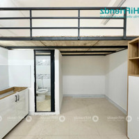 Cho Thuê Phòng Trọ Sinh Viên Có Gác Giá Rẻ Ngay Hà Huy Giáp Q12 Kế Bên Gò Vấp