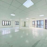 Cho Thuê Sàn Văn Phòng Tại Cầu Giấy, Hà Nộidiện Tích165M Giá Bán 22 Triệu, Liên Hệ: 0963506523
