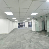 Cho Thuê Sàn Văn Phòng Tại Cầu Giấy, Hà Nộidiện Tích165M Giá Bán 22 Triệu, Liên Hệ: 0963506523