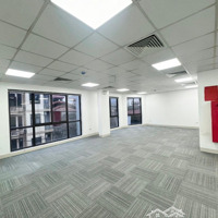 Cho Thuê Sàn Văn Phòng Tại Cầu Giấy, Hà Nộidiện Tích165M Giá Bán 22 Triệu, Liên Hệ: 0963506523