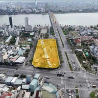 Thông Tin Tổng Quan Và Chi Tiết Dự Án Căn Hộ Cao Cấp The Legend City Đà Nẵng, Sát Ngay Cầu Rồng
