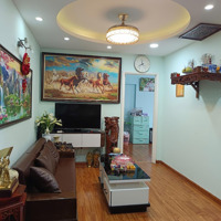 Sdu 143 Trần Phú, Hà Đông - Bán Căn 65M Đầy Đủ Nội Thất. Tầng Trung. Giá Thiện Chí