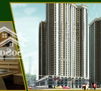 Bán Cc Mỹ Đình 3 Phòng Ngủ 2 Vệ Sinh90M2 Giá Ưu Đãi 63 Triệu / M2 Tại Khu Phức Hợp Cao Tầng Mỹ Đình, Hà Nội