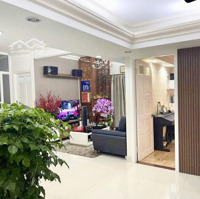 Bán Nhanh Ch Homyland 1, 3Pn 2 Vệ Sinhfull Nt 116.6M2 Nhà Rộng Rãi Thoáng Mát, Giá Chỉ 5.1Tỷ (Có Tl). Shr