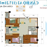Bán Nhanh Ch Homyland 1, 3Pn 2 Vệ Sinhfull Nt 116.6M2 Nhà Rộng Rãi Thoáng Mát, Giá Chỉ 5.1Tỷ (Có Tl). Shr