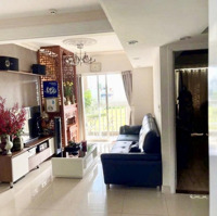 Bán Nhanh Ch Homyland 1, 3Pn 2 Vệ Sinhfull Nt 116.6M2 Nhà Rộng Rãi Thoáng Mát, Giá Chỉ 5.1Tỷ (Có Tl). Shr