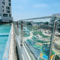 Rổ Hàng Cuối Cđt Kusto Urban Green T11. Htls 0% 3 Năm, Tặng 600 Triệu Và 3 Năm Pql, 10 Chỉ Vàng Sjc