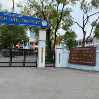 Nhà Dân Xây Đa Tốn Gia Lâm 47M2 X 3 Tầng, Ô Tô Vào Nhà, Sát Vin Ocean Park 1, Chỉ Hơn 3,X Tỷ