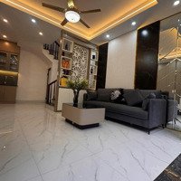 Nhà Thụy Phương - Đông Ngạc - Giá Siêu Rẻ - Ô Tô Đỗ Cổng