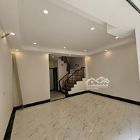 Bán Gấp Nhà 6 Tầng Xây Mới.thang Máy:diện Tích44M,Mt5M.cách 1 Nhà Ra Phố 3Oto Tránh. Giá Bán 7Tỷ250(Ctl)
