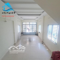 Nhà Đường Thạnh Lộc 51 / P. Thạnh Lộc, Quận.12Diện Tích186M2 (5Mx32M) Dòng Tiền 15/Th Hẻm 8M 8,5 Tỷ.
