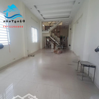 Nhà Đường Thạnh Lộc 51 / P. Thạnh Lộc, Quận.12Diện Tích186M2 (5Mx32M) Dòng Tiền 15/Th Hẻm 8M 8,5 Tỷ.