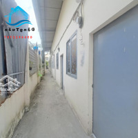 Nhà Đường Thạnh Lộc 51 / P. Thạnh Lộc, Quận.12Diện Tích186M2 (5Mx32M) Dòng Tiền 15/Th Hẻm 8M 8,5 Tỷ.
